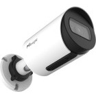 Camera supraveghere Milesight MS-C8164-PD 2.8mm