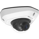 Camera supraveghere Milesight MS-C8173-PD 2.8mm