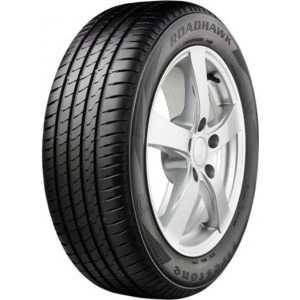 Firestone Roadhawk 205/45R17 88W