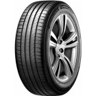 Anvelopa vara HANKOOK K135 VENTUS PRIME4 225/55R16 99Y