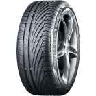 Anvelopa vara UNIROYAL RAIN SPORT 3 SSR 225/50R17 94W