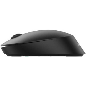 Philips SPK7307 Wireless Black