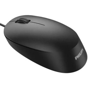 Philips SPK7207 Black