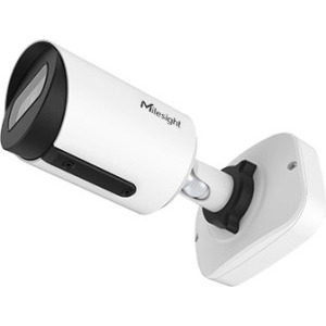 MILESIGHT TECHNOLOGY MS-C2964-PD 2.8mm