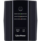 UPS CyberPower UT2200EG 2200VA 1320W