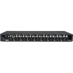 VERTIV SCM185DPH-400