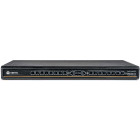 VERTIV SCM185DPH-400