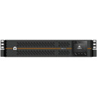 UPS VERTIV EDGELI-3000IRT2U 3000VA 2700W