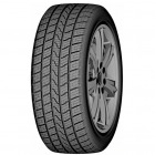 Anvelopa all-season Aplus A909 ALLSEASON 155/65R13 73T