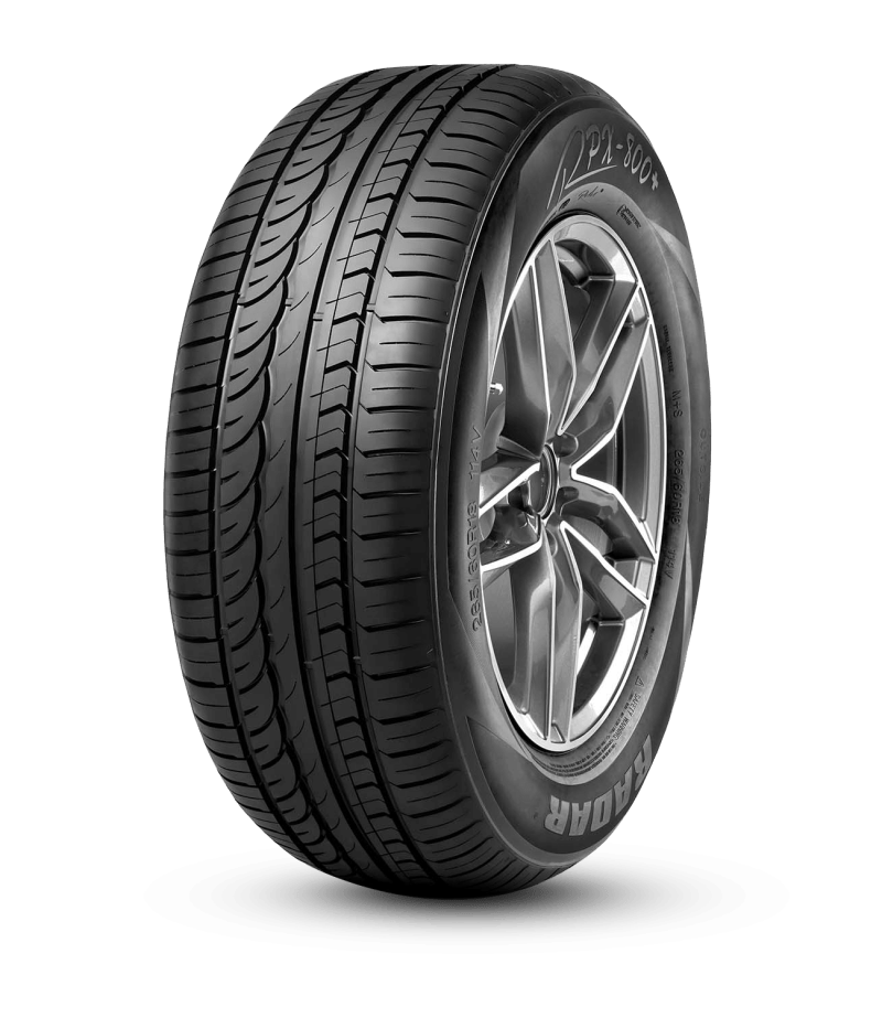 Anvelopa vara Radar RPX 800 185/65R15 92H