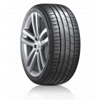 Anvelopa vara HANKOOK Ventus S1 evo3 K127 225/45R18 91Y