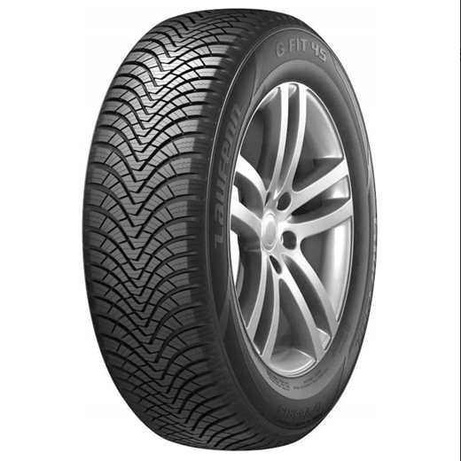 Anvelopa all-season Laufenn G fit 4s lh71 185/60R14 82H