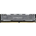 Crucial Ballistix Sport LT 4GB DDR4 2400MHz CL16