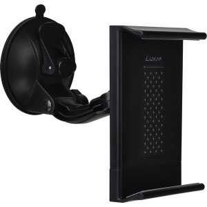 Thermaltake Suport parbriz LUXA2 Tab Clip Universal 6 - 10 inch