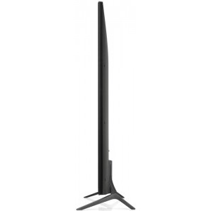 LG 55UF671V Seria UF671V 139cm negru 4K UHD