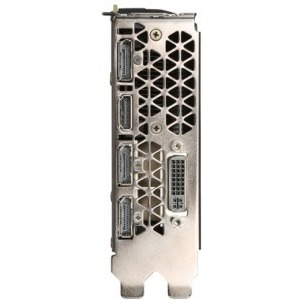 Zotac GeForce GTX TITAN X 12GB GDDR5 384-bit
