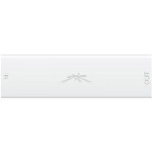 Ubiquiti Sursa alimentare PoE Instant 802.3af-I