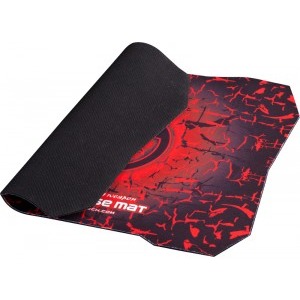Marvo Scorpion Red Emperor M416 + Scorpion Revive G1