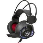 Marvo HG8956 Black