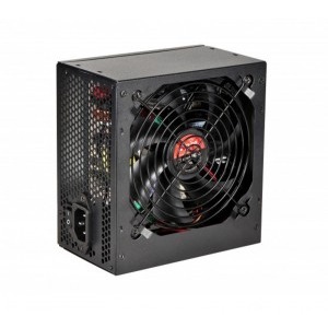 Spire Pearl 600W
