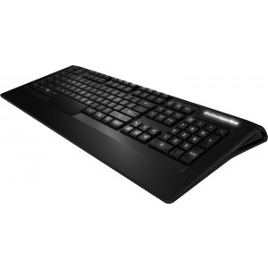 SteelSeries Apex 300
