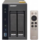 Qnap TS-253A-4G