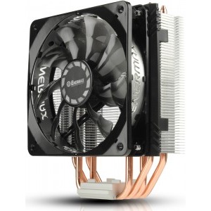 Enermax ETS-T40F-TB Fit
