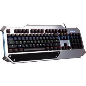 Marvo K945 Mecanica