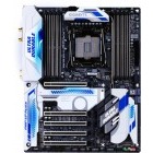 GIGABYTE GA-X99-Designare EX