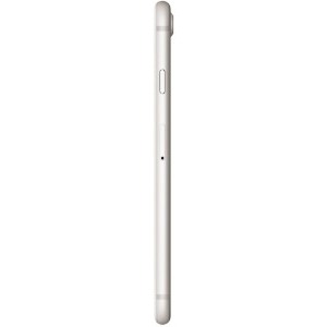 Apple iPhone 7, 32GB, Silver