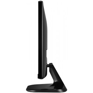 LG 29UM55-P 29 inch black
