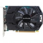 Sapphire Radeon R7 250X 2GB GDDR5 128-bit