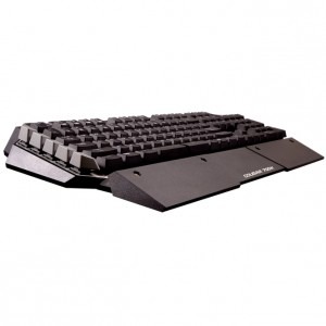 Cougar 700K Mecanica