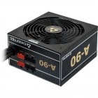 Chieftec A-90 Series, 80+ Gold, 750W