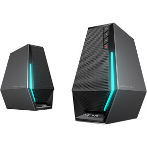Edifier Boxa G1500 RGB Black
