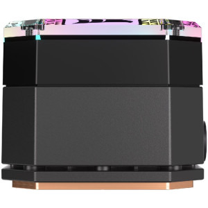 Corsair iCUE H150i RGB Elite Capellix XT