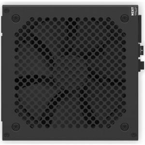 NZXT C Series C850 v2, 80+ Gold, 850W
