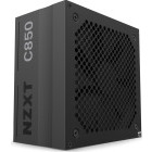 Sursa NZXT C Series C850 v2, 80+ Gold, 850W