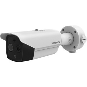 Hikvision DS-2TD2617-10/QA 8mm