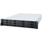 Accesoriu NAS Synology RX1223RP