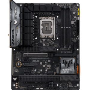 Placa de baza ASUS TUF GAMING Z790-PLUS WIFI