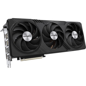 GIGABYTE Radeon RX 7900 XTX GAMING OC 24GB GDDR6 384-bit