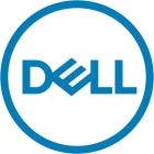 Accesoriu server DELL Standard heatsink PowerEdge T550