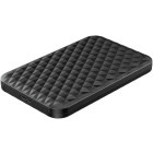 Rack Orico 2520C3 USB 3.0 negru