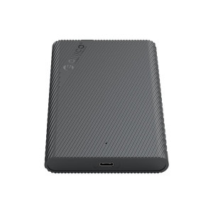 Orico 2521C3 USB 3.0 negru