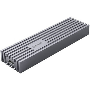 Orico FV35C3-G2 USB 3.0 gri
