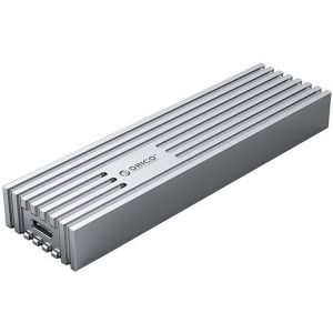 Orico FV35C3-G2 USB 3.0 argintiu