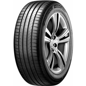 HANKOOK VENTUS PRIME 4 K135 225/55R17 101W