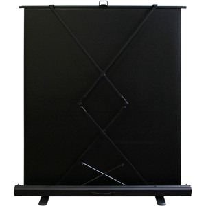 EliteScreens ezCinema 2 F84XWH2 16:9 186 x 105 cm