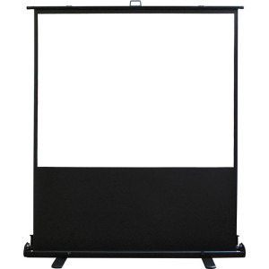 EliteScreens ezCinema 2 F84XWH2 16:9 186 x 105 cm
